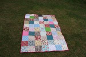 FINISHED QUITS JUNE 15 013