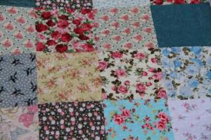 FINISHED QUITS JUNE 15 015