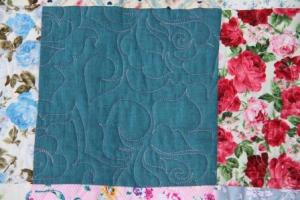 FINISHED QUITS JUNE 15 018