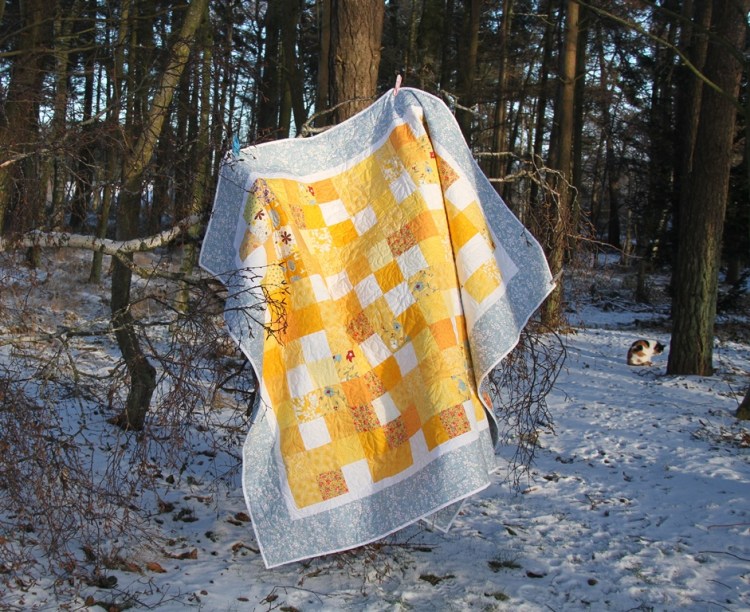 etsy quilts 011