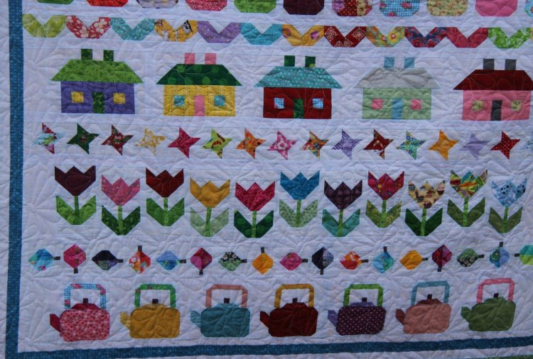 quilt blog 020